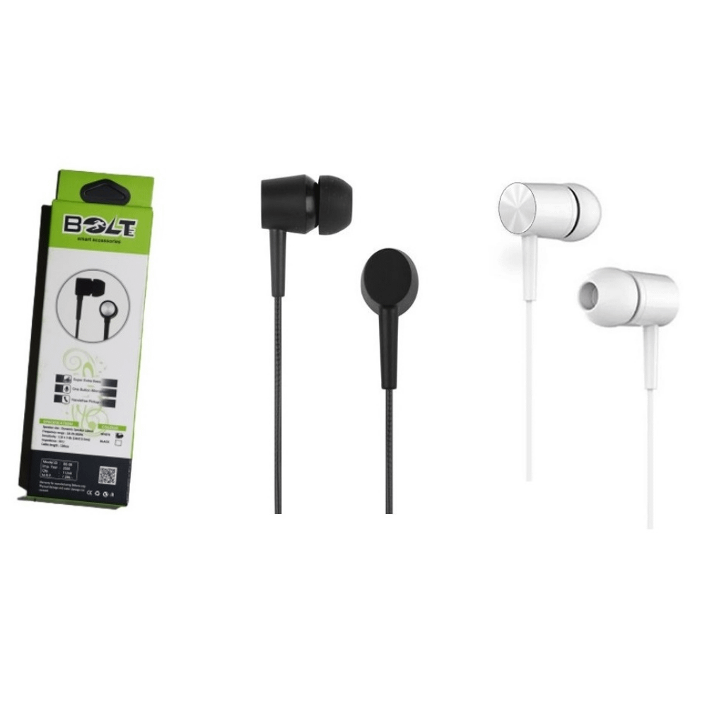 indian companies of earphones