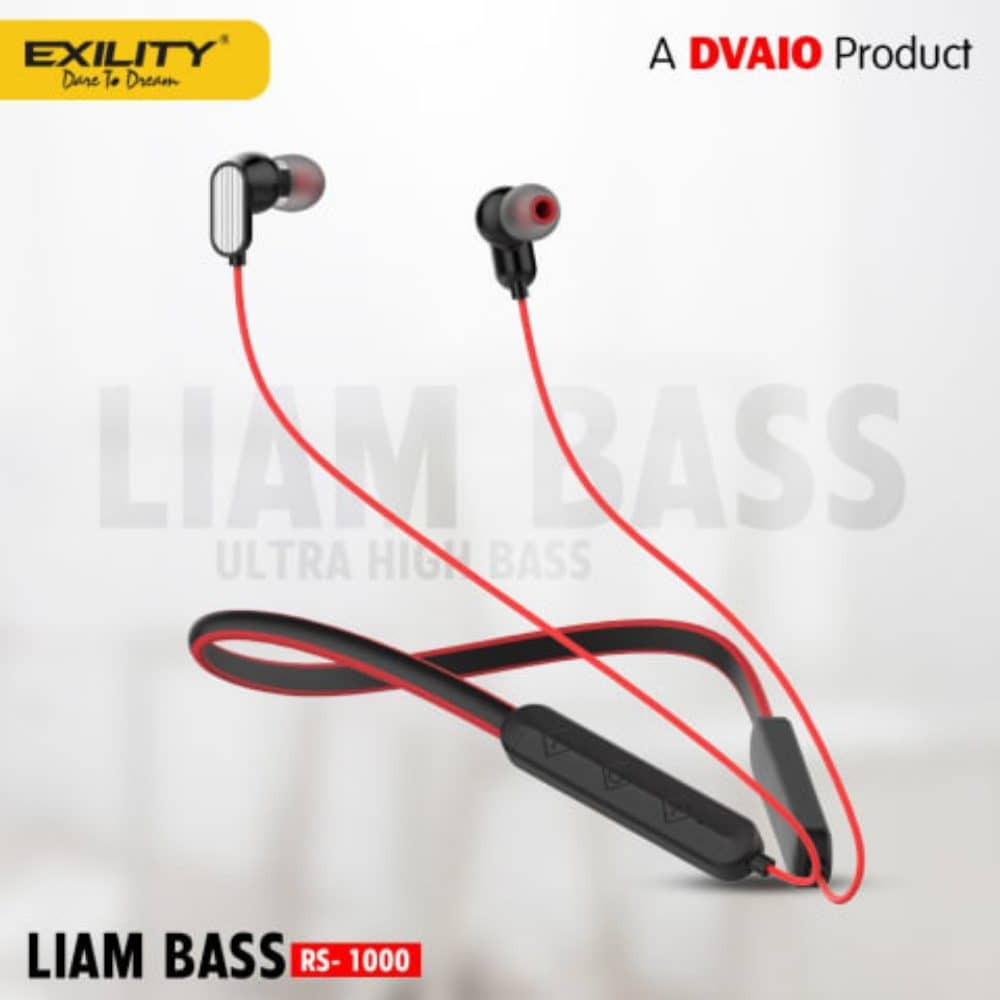 davio earphones price