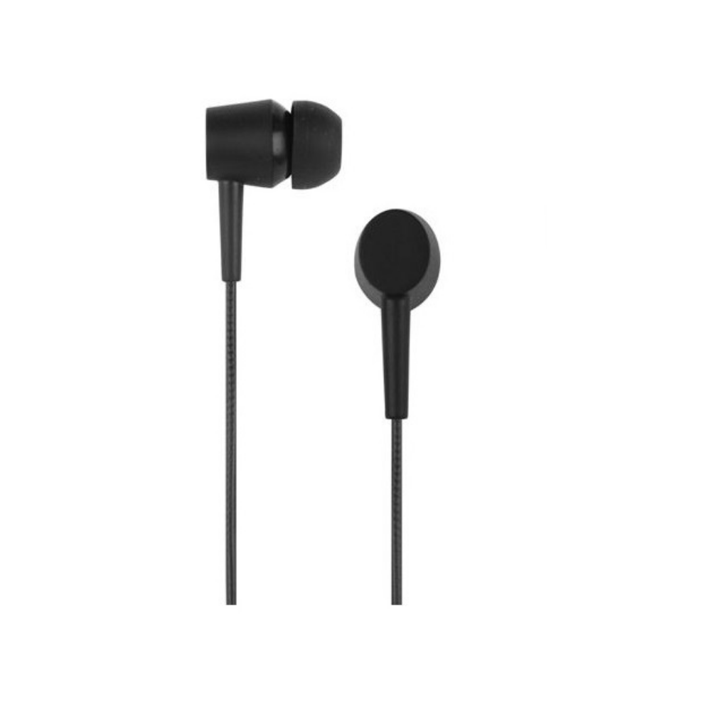 Stereo discount sound earphones